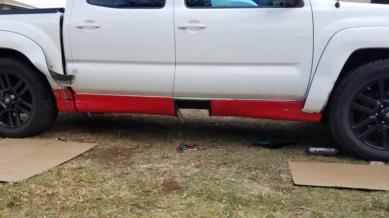 20180725_164237.jpg