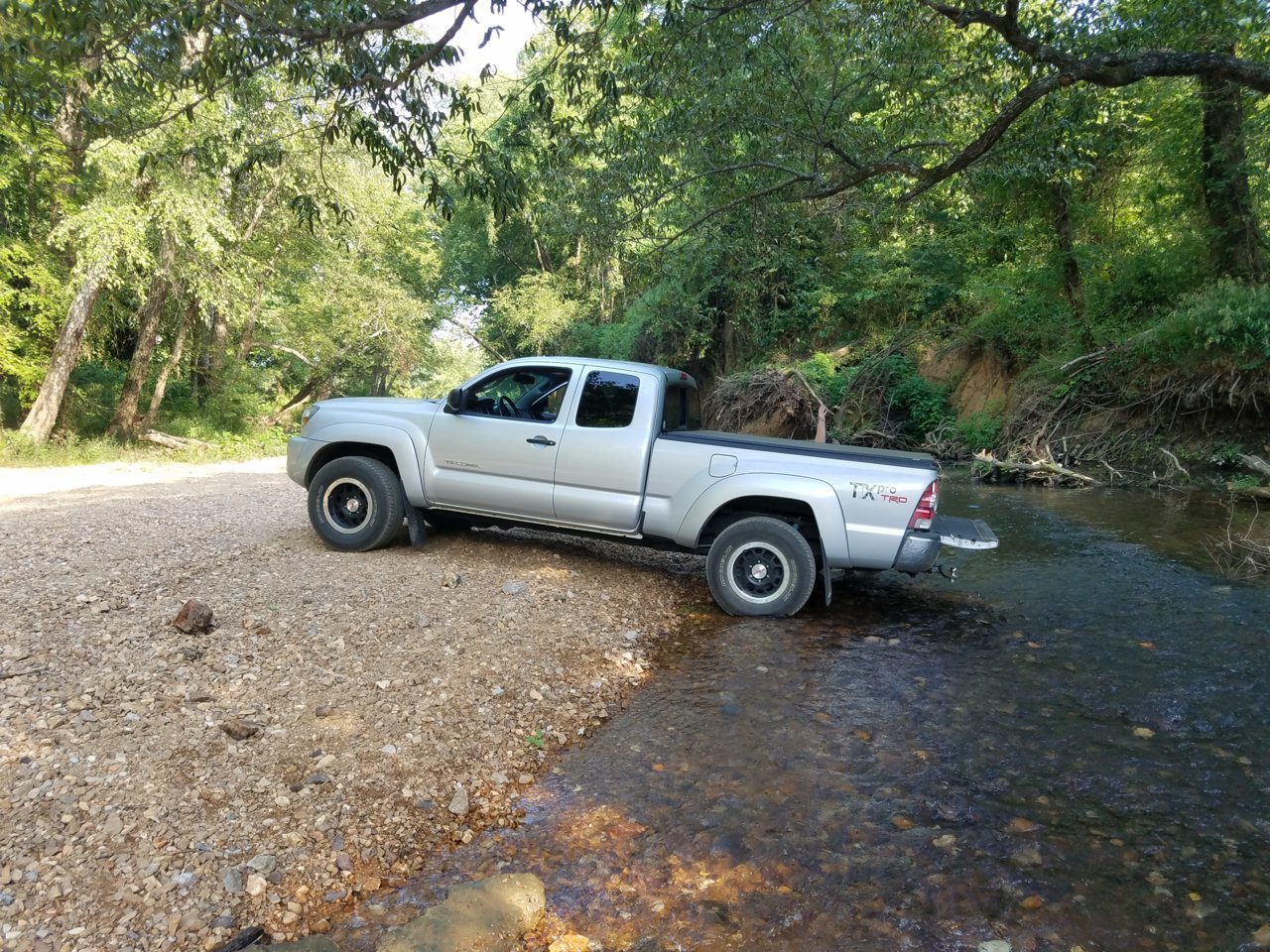 20180725_171316.jpg