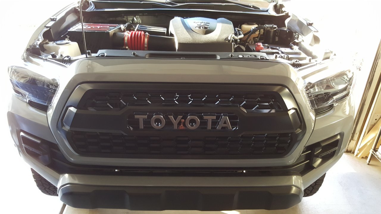 20180725_183814.jpg