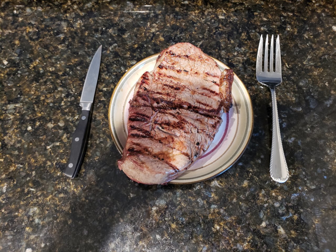 20180725_185943.jpg
