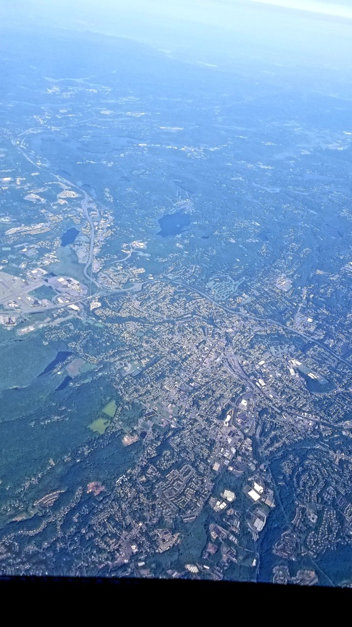 20180725_193423.jpg