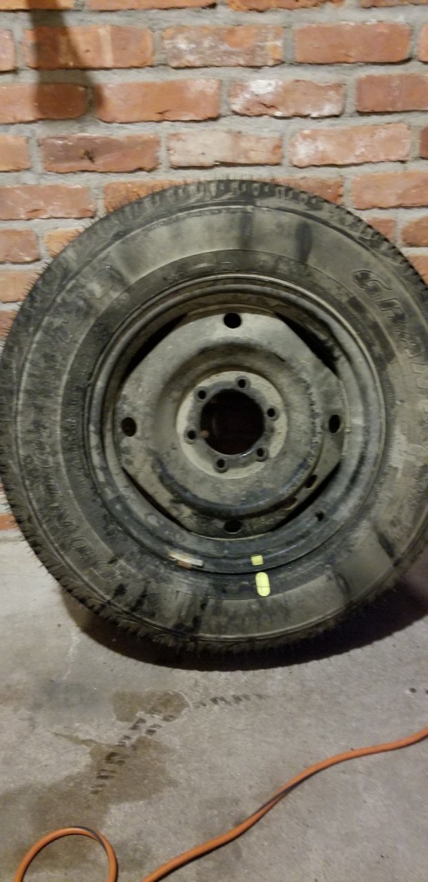 20180725_200423.jpg