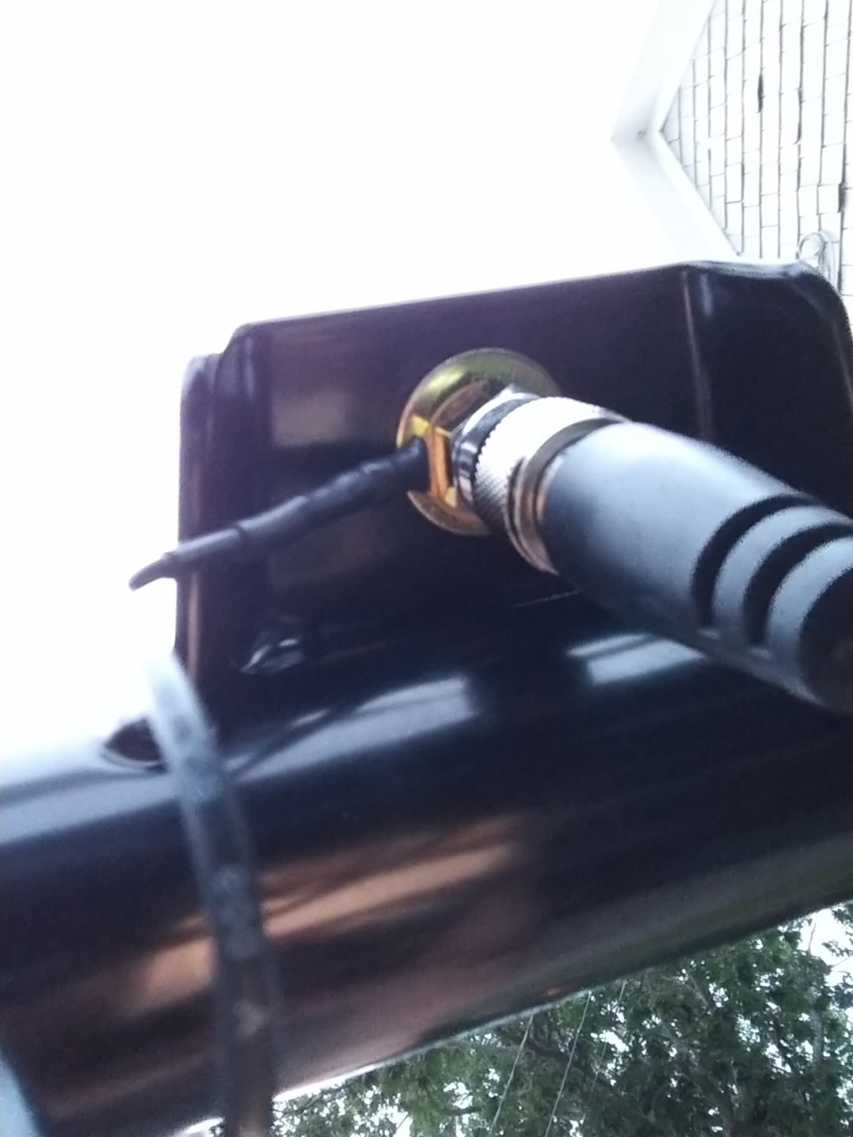 20180725_201017.jpg