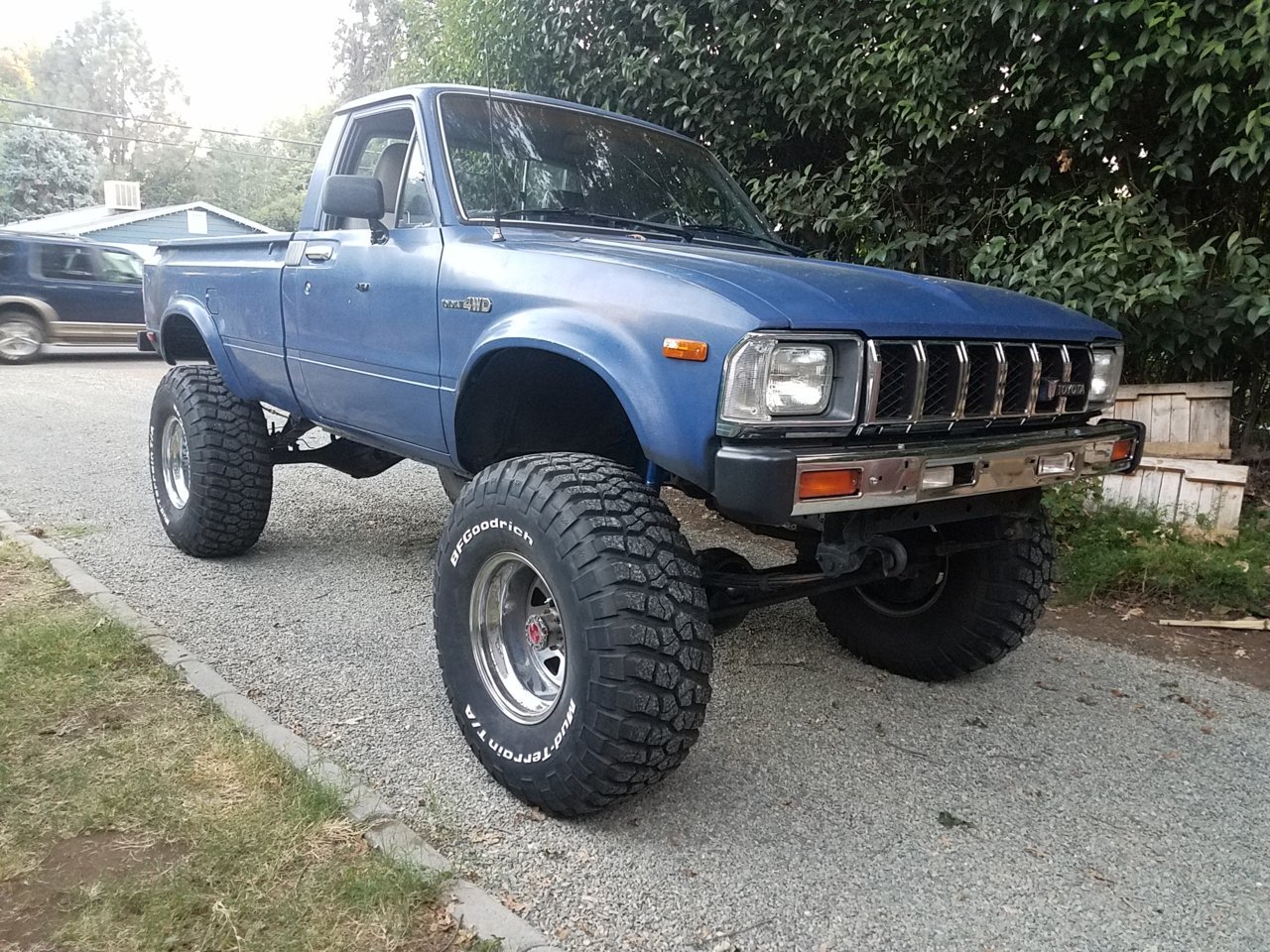 20180725_201146.jpg