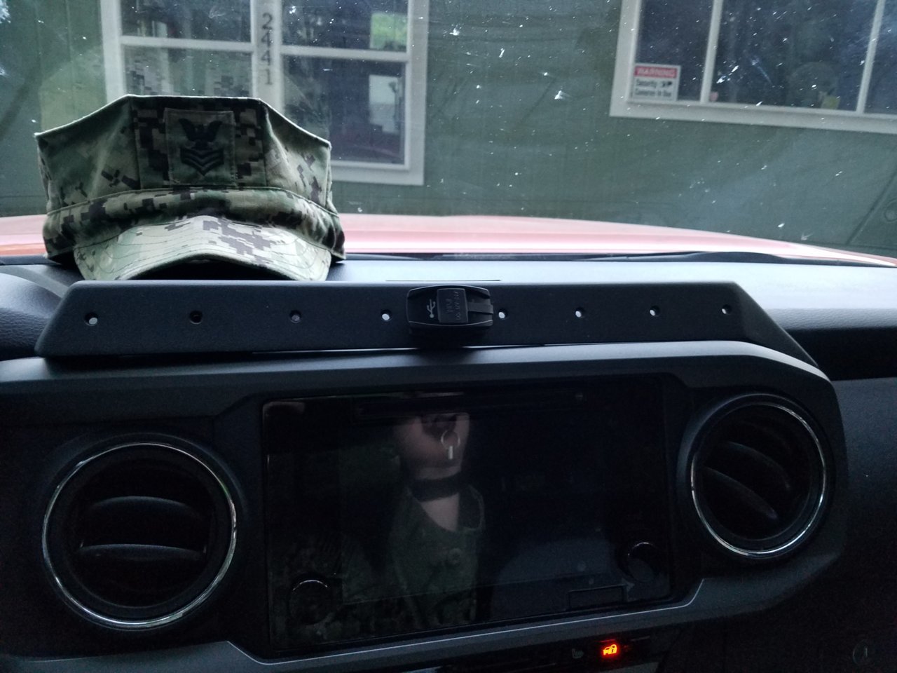 20180725_201558.jpg