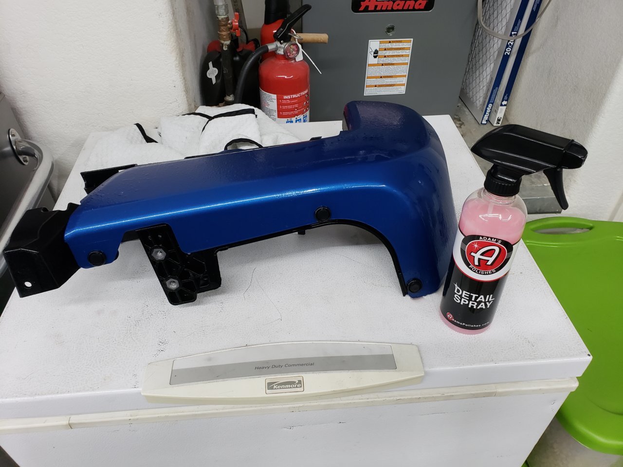 20180725_214627.jpg