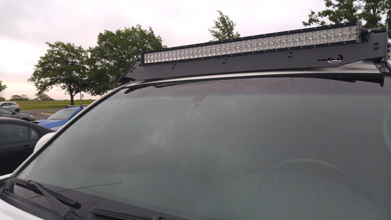 20180726_062401.jpg