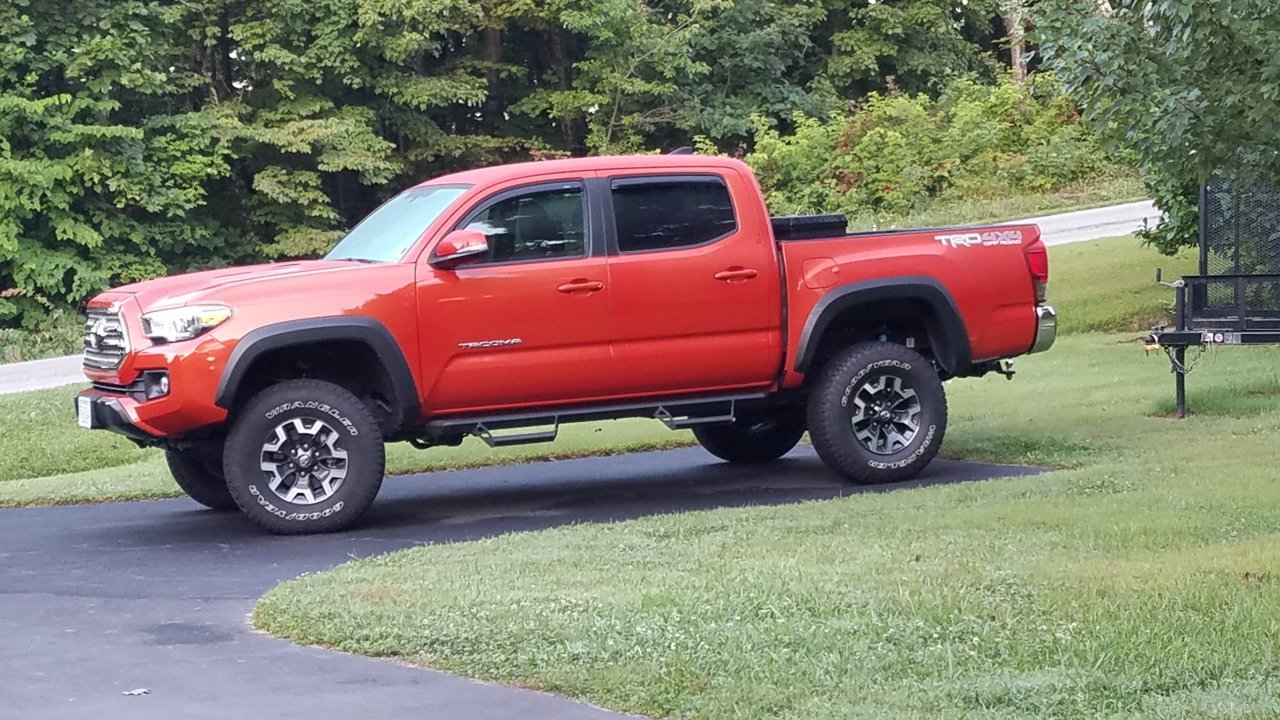 20180726_063741.jpg