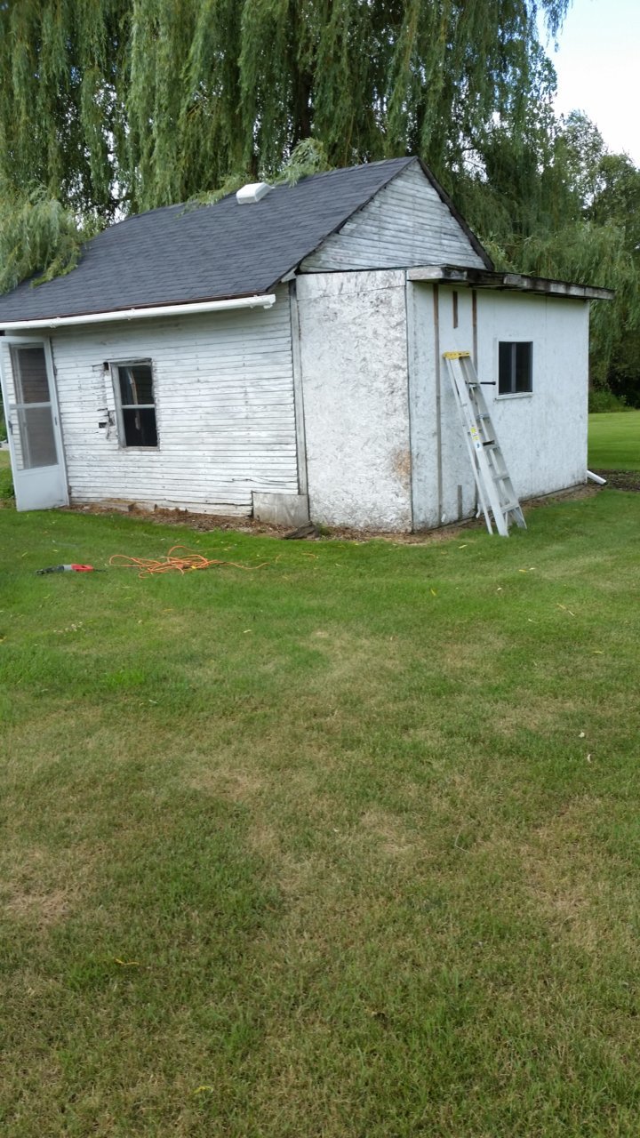 20180726_104753.jpg