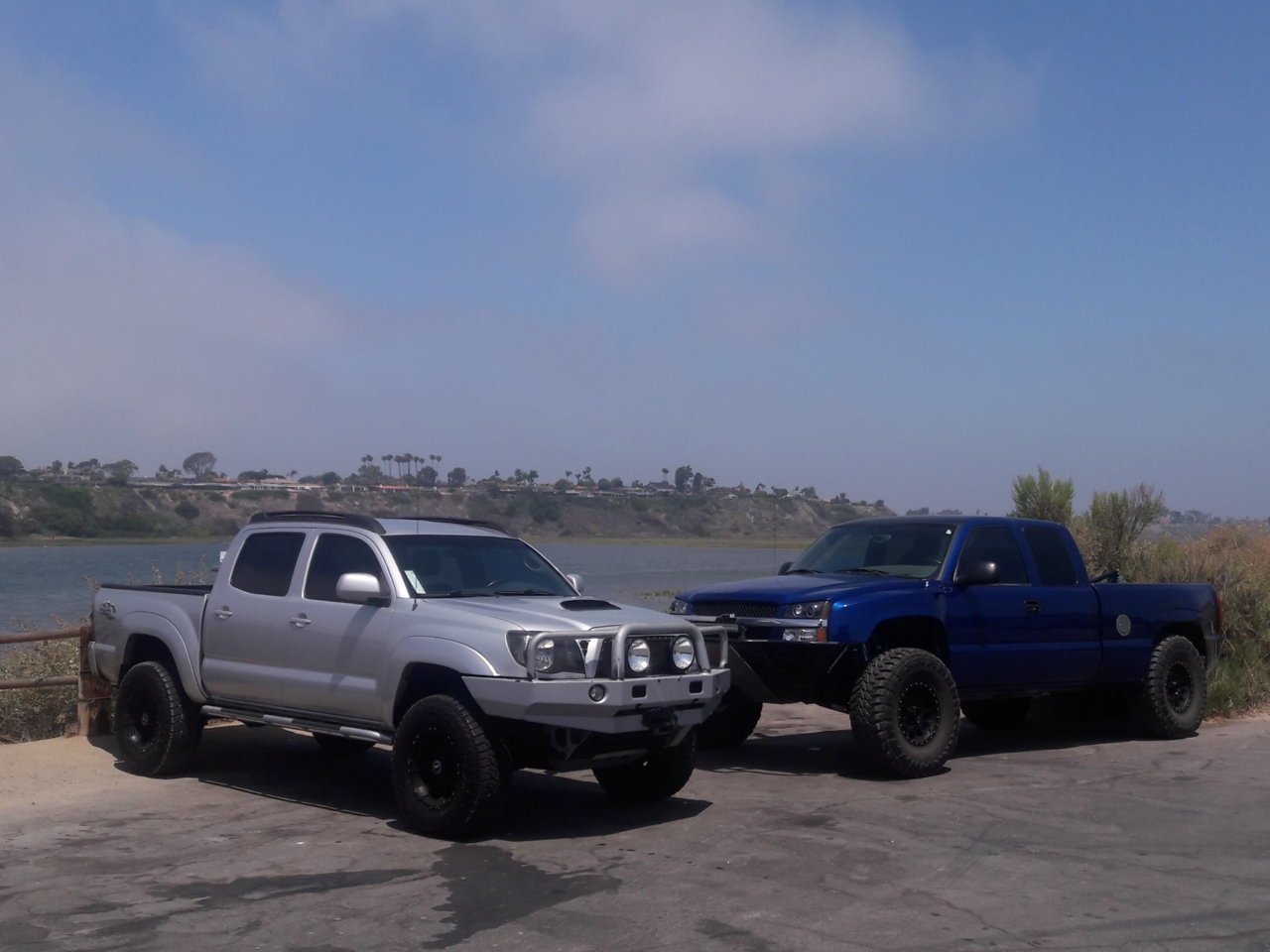 20180726_114717.jpg