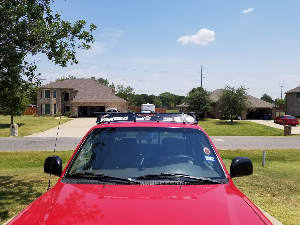 20180726_134825.jpg