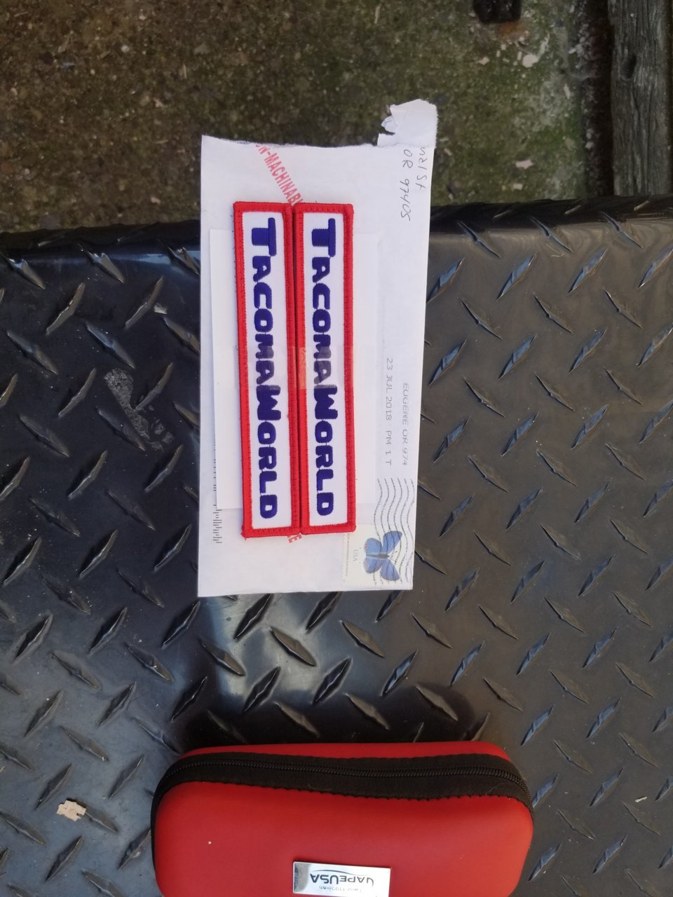 20180726_140231.jpg