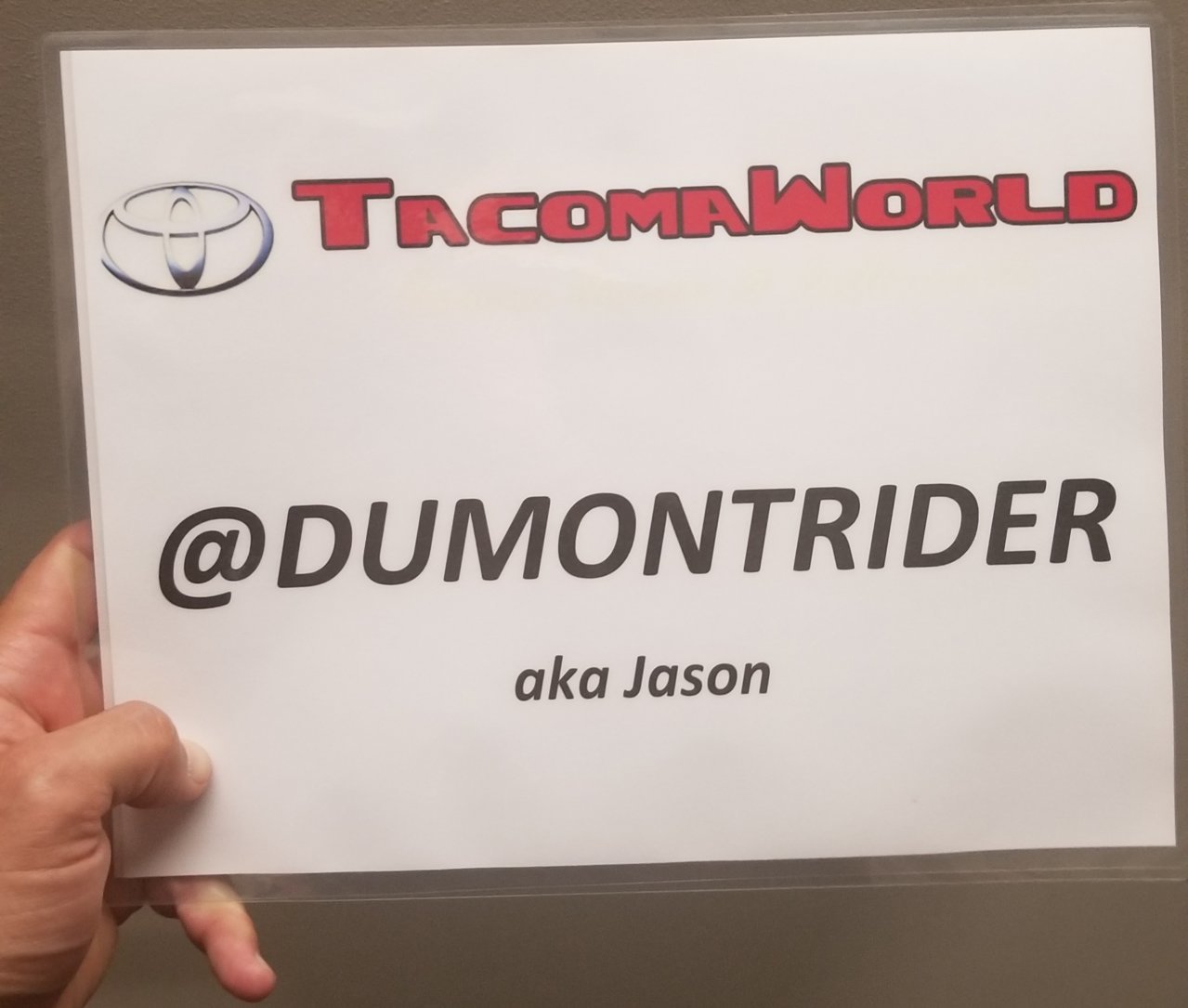20180726_142951.jpg