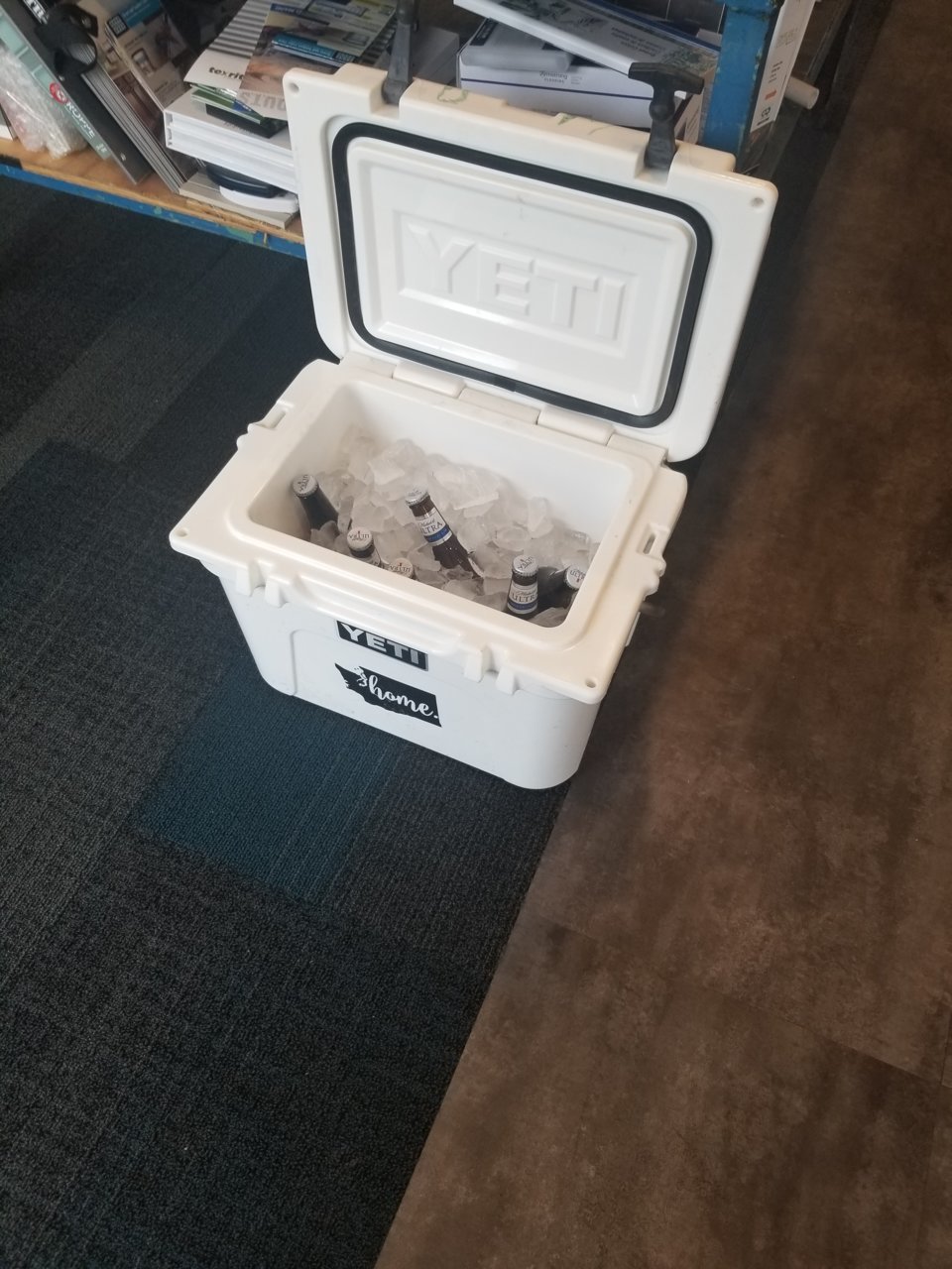 20180726_155154.jpg