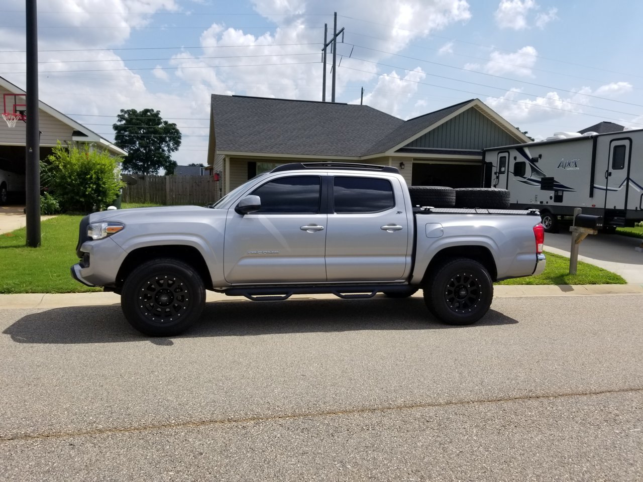 20180726_155834.jpg