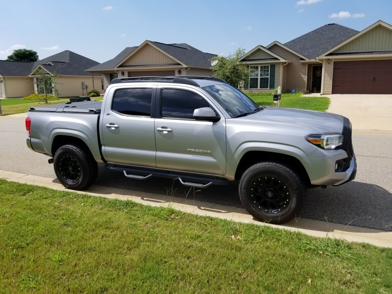 20180726_160401.jpg