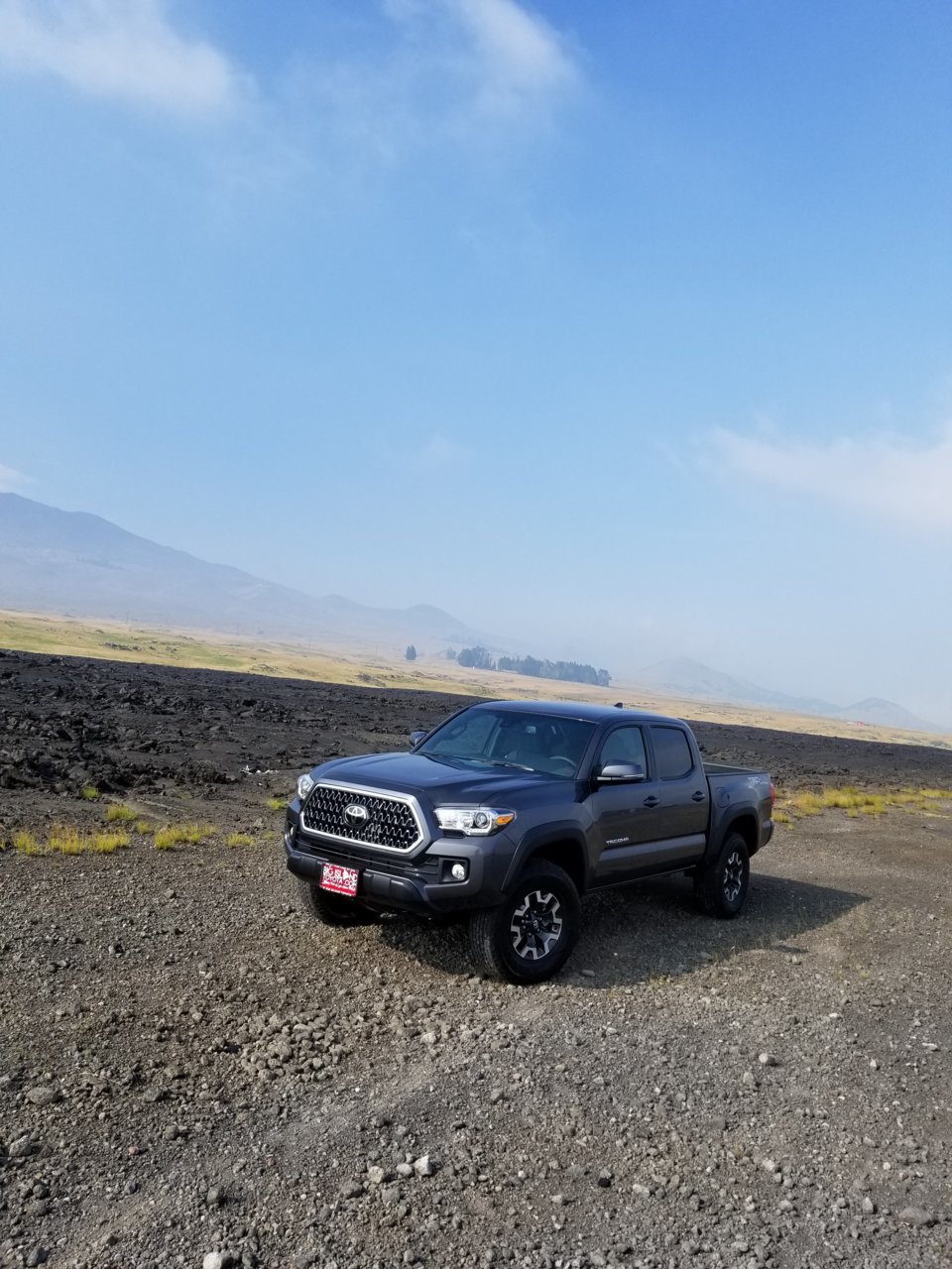 20180726_162642.jpg