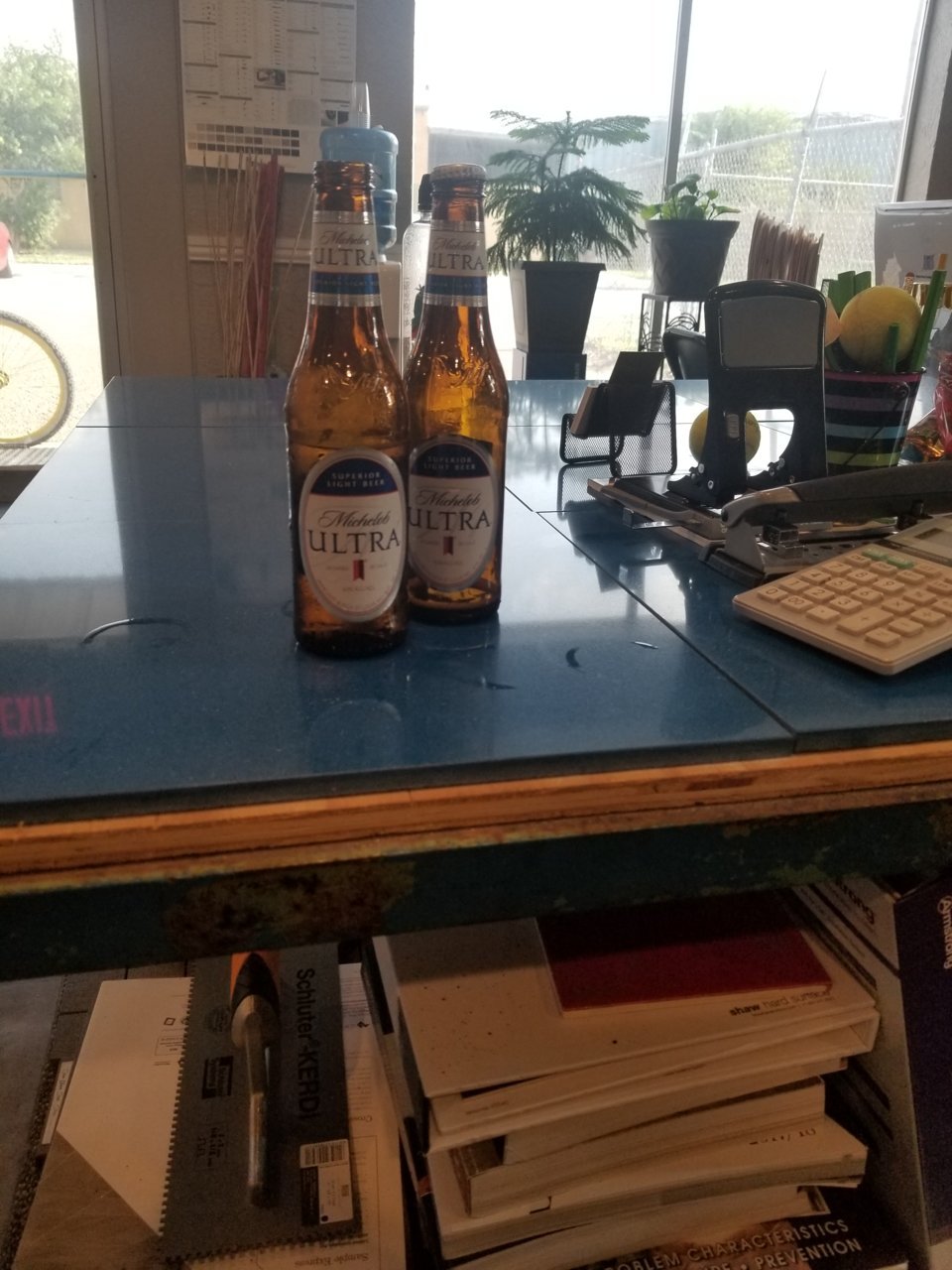 20180726_174527.jpg