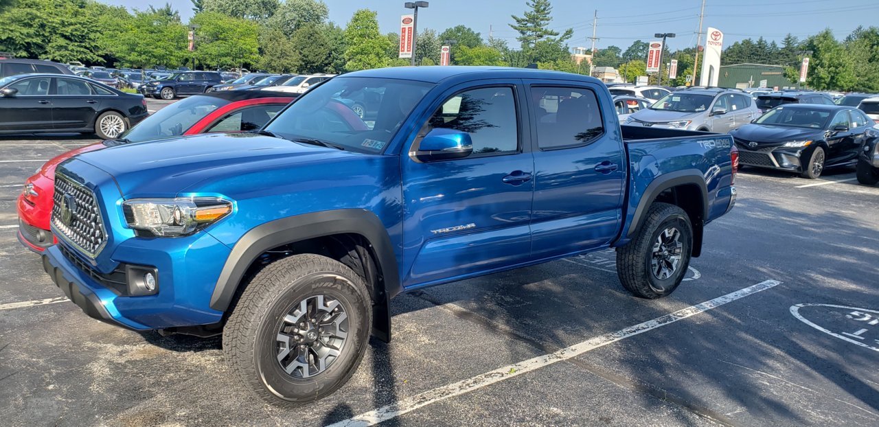 20180726_175143.jpg