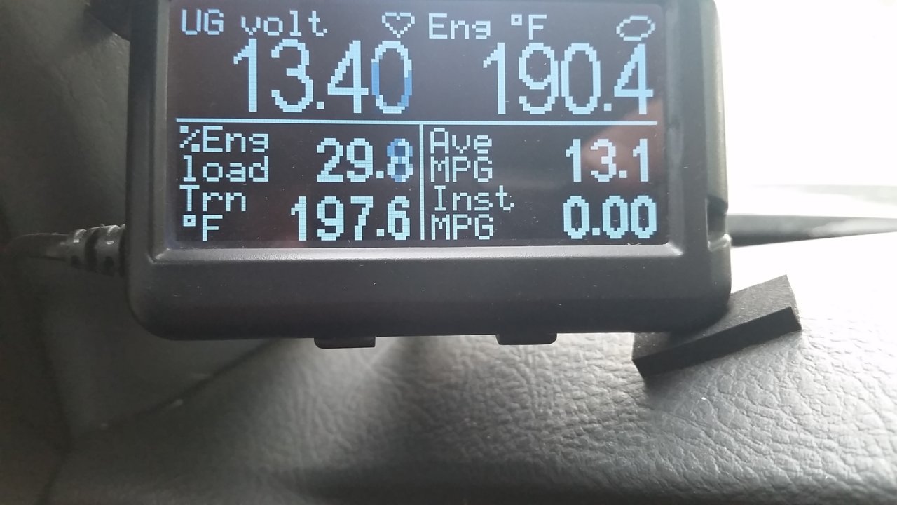 20180726_181010.jpg