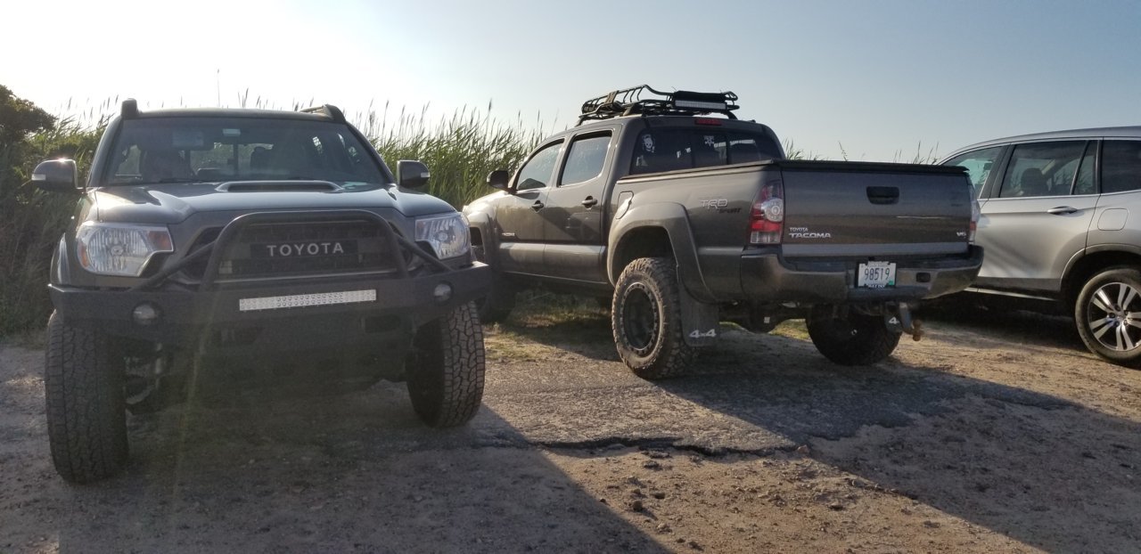 20180726_184340.jpg