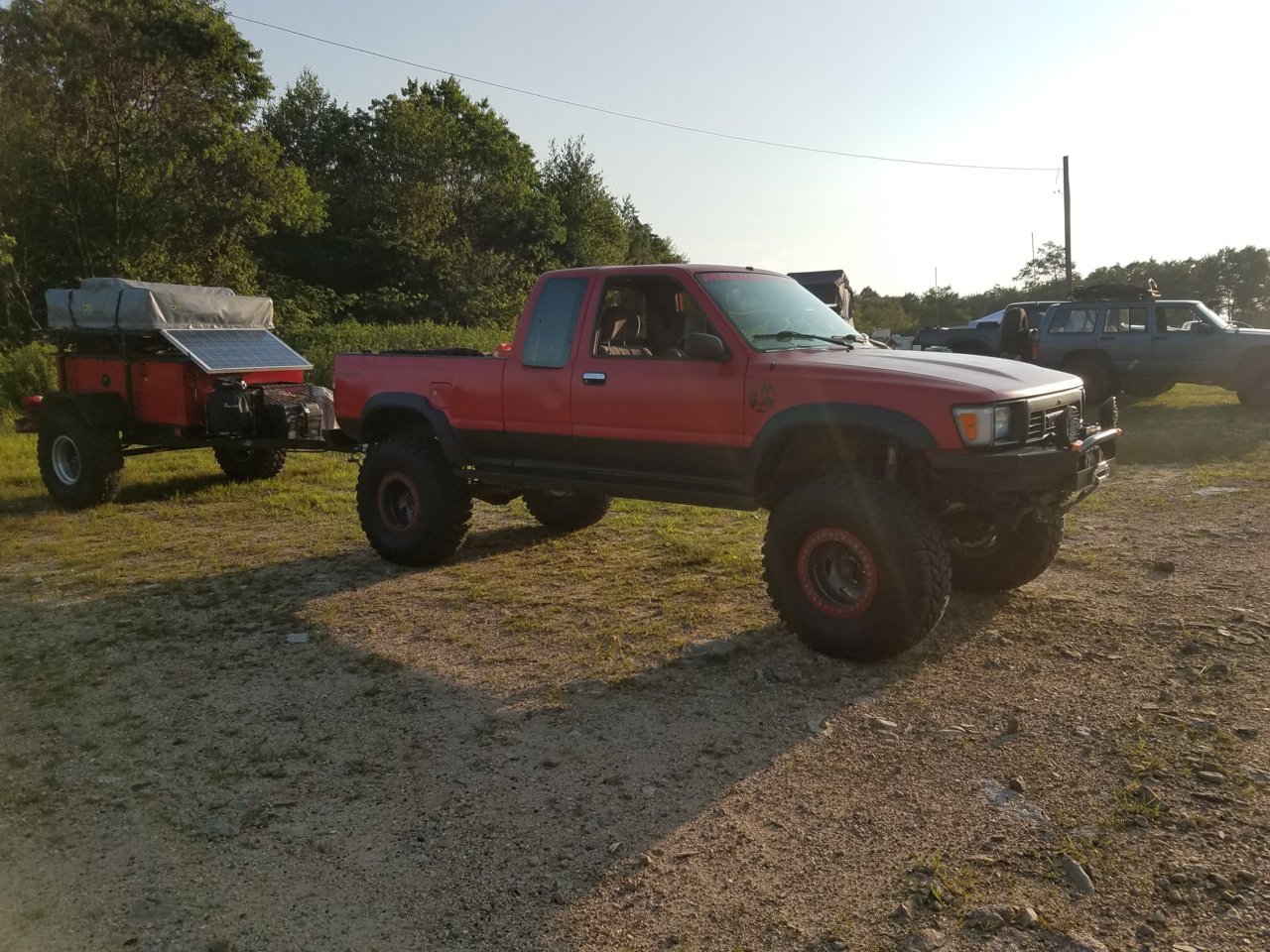 20180726_190923.jpg