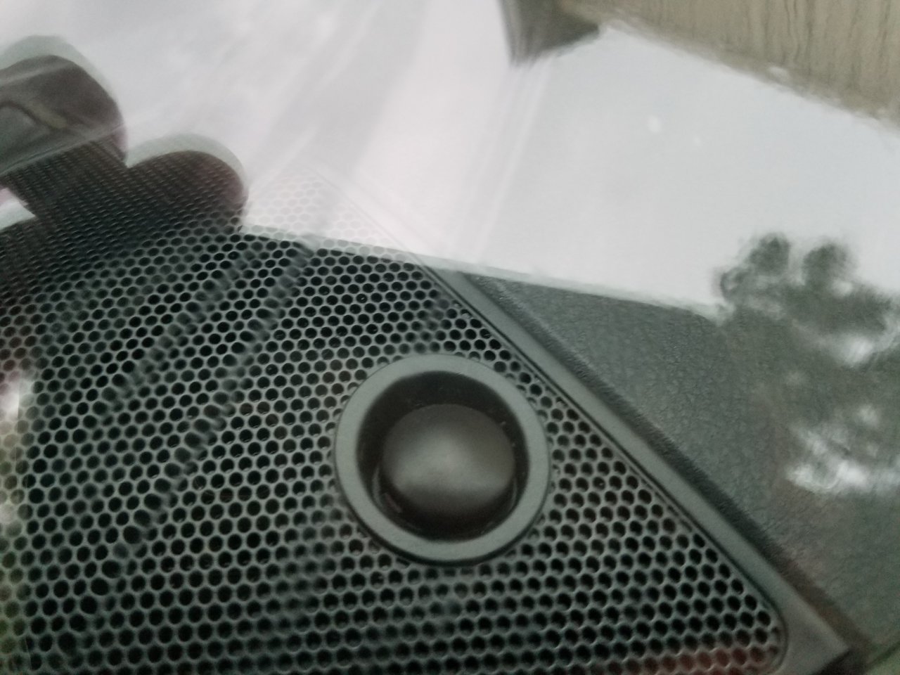 20180726_191122.jpg