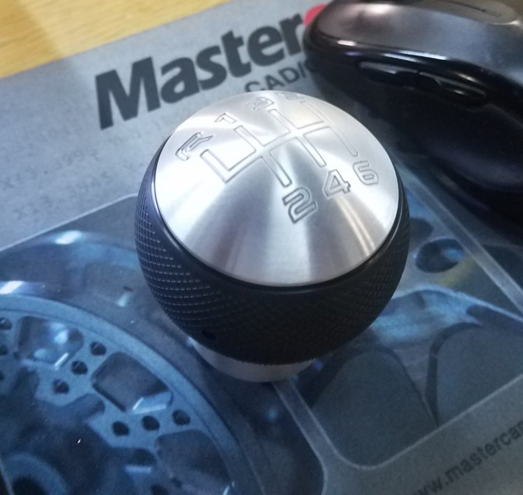 20180726_191603.jpg