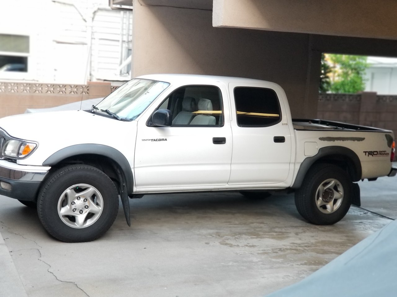 20180726_193419.jpg
