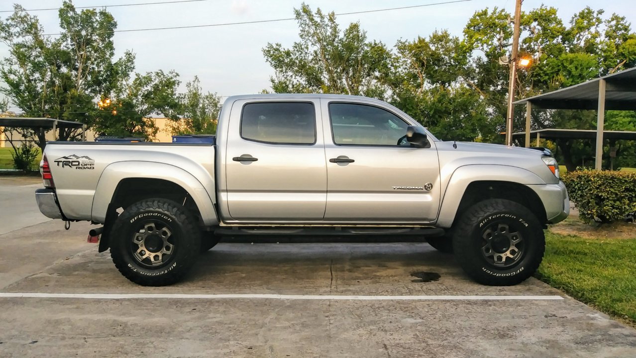 20180726_195517.jpg