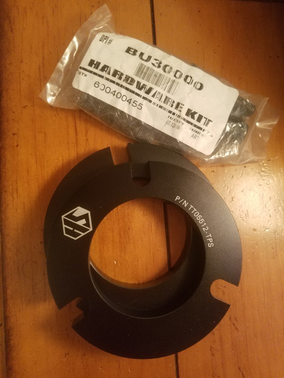 20180726_200206.jpg