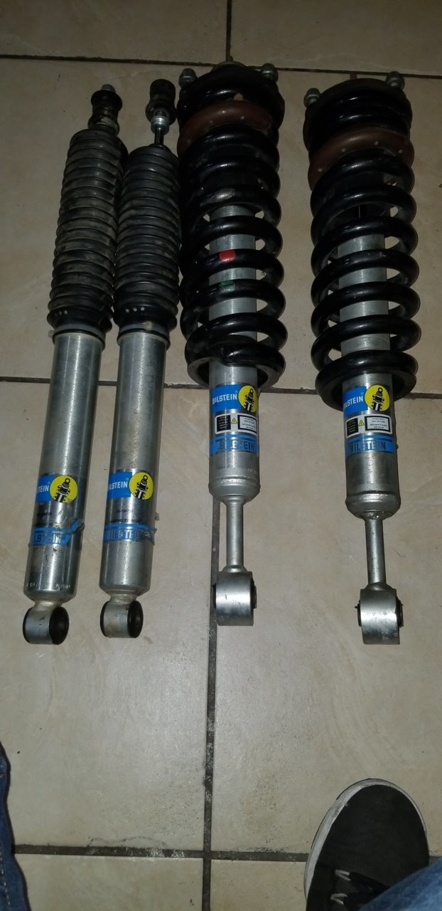 20180726_201110.jpg