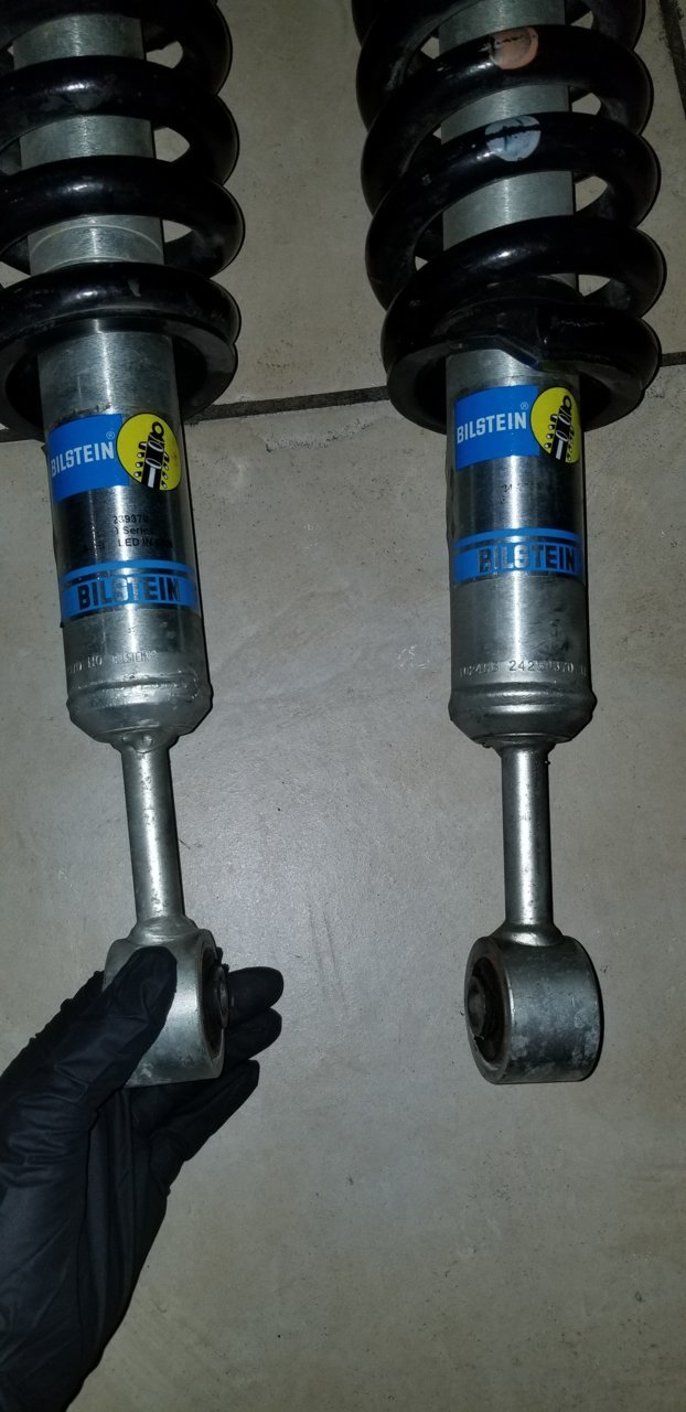 20180726_201130.jpg