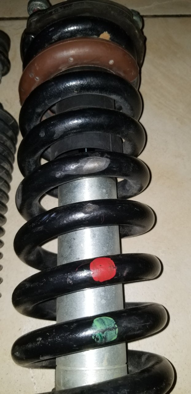 20180726_201138.jpg