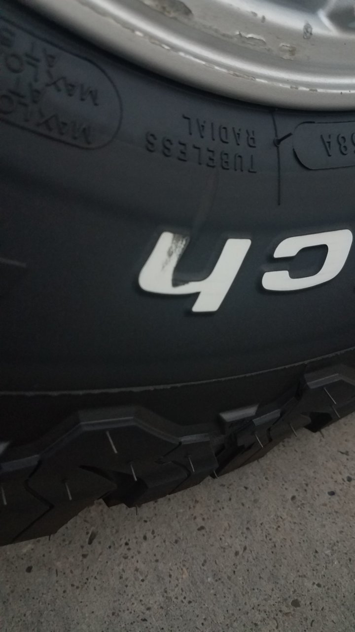 20180726_202226.jpg