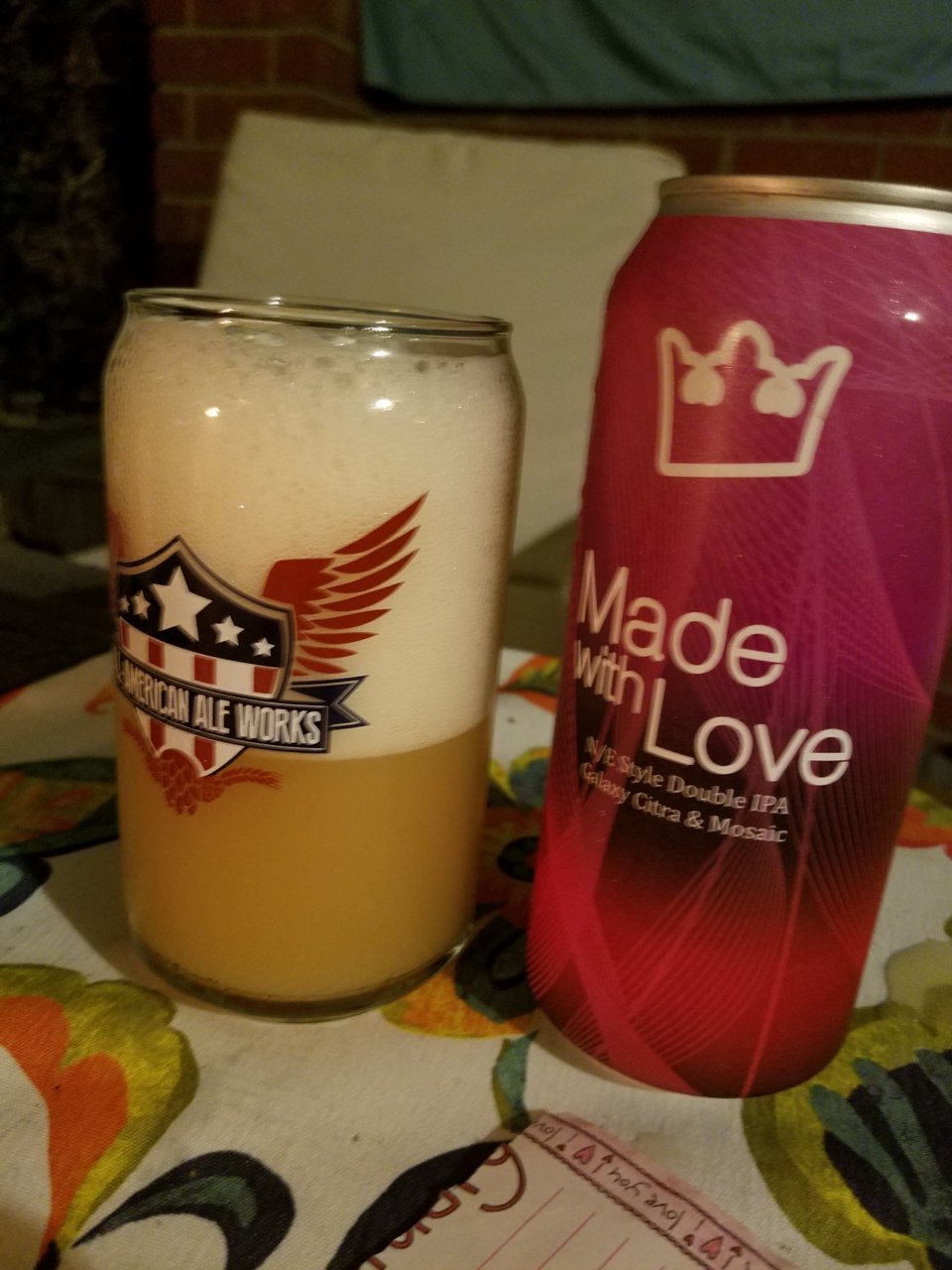 20180726_203321.jpg