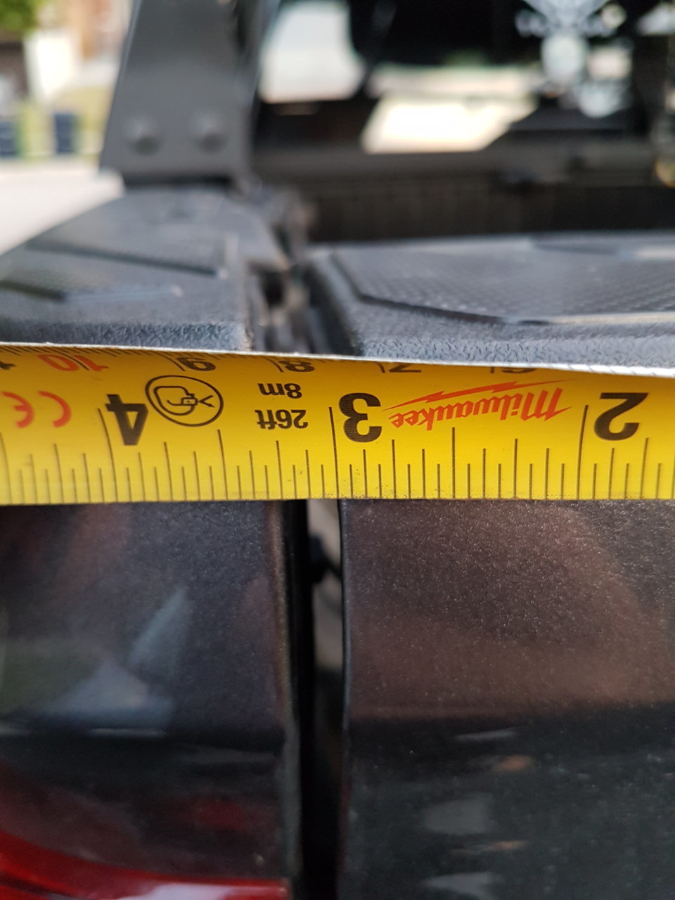 20180726_203505.jpg