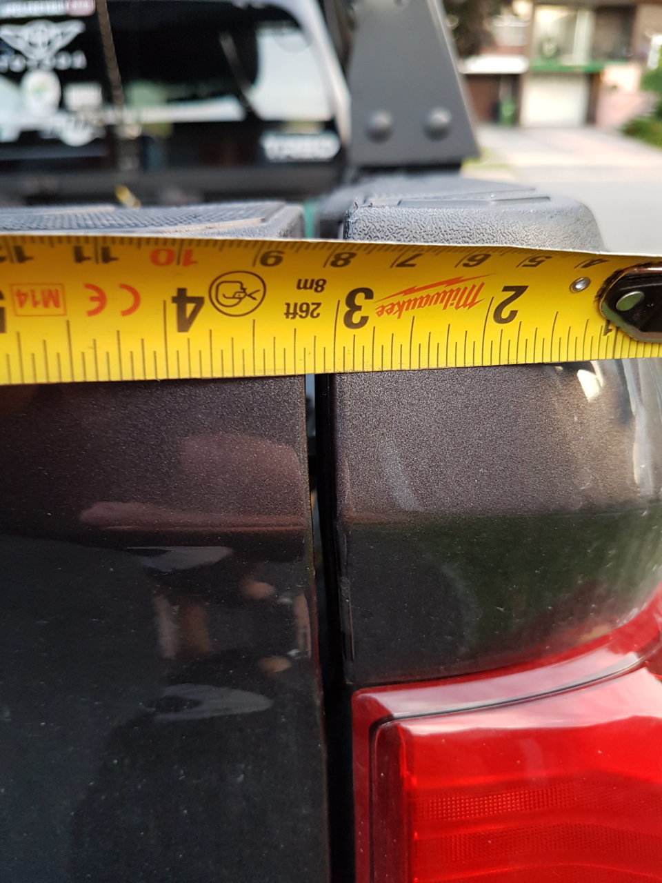 20180726_203520.jpg