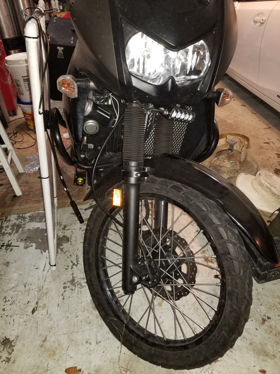 20180726_205425.jpg