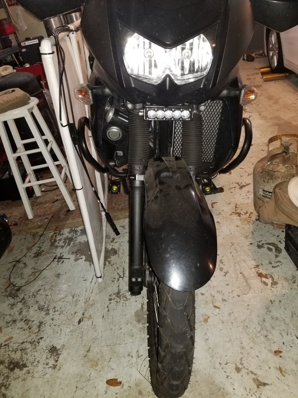 20180726_205440.jpg