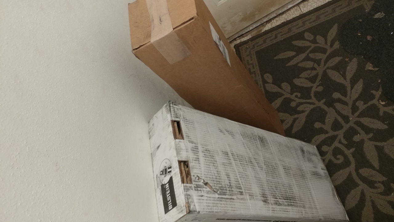 20180726_210555.jpg