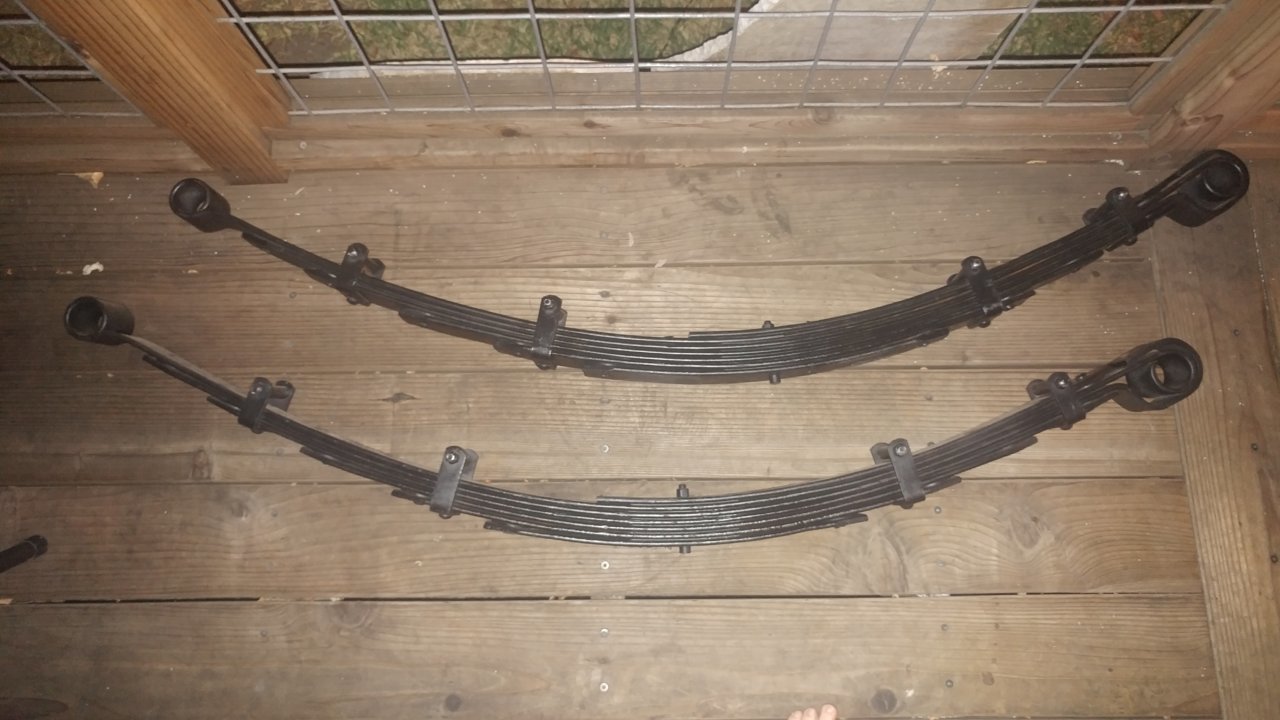 20180726_211403.jpg