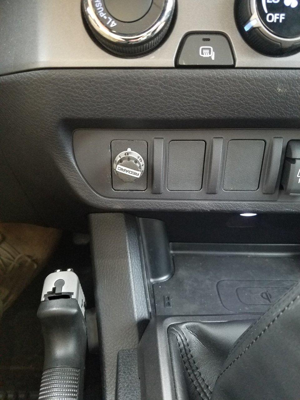 20180727_0659321.jpg
