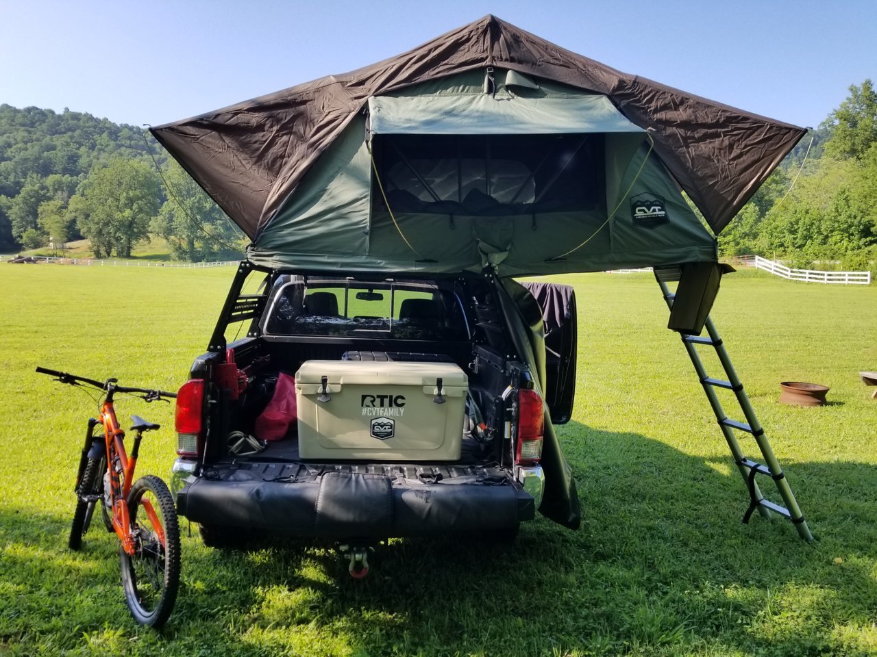 20180727_093726.jpg