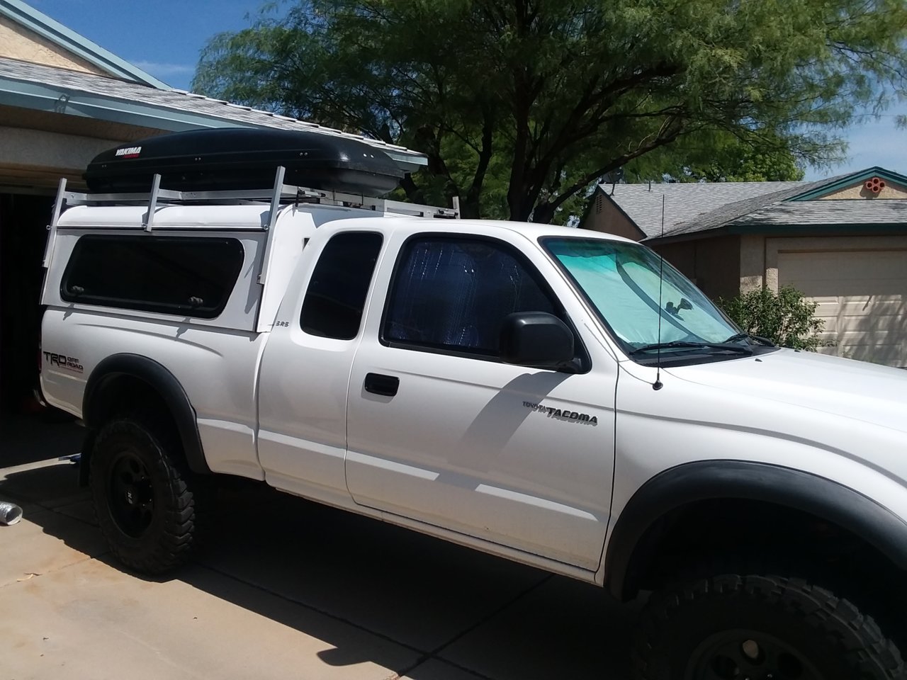 20180727_100449.jpg