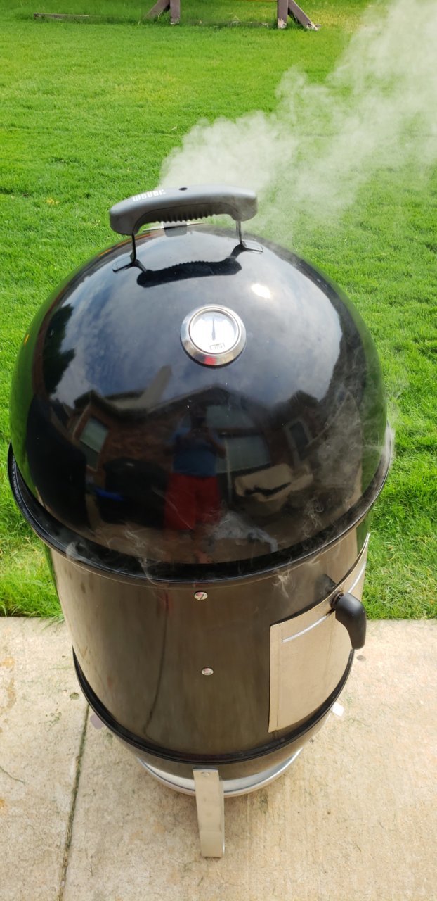 20180727_102751.jpg