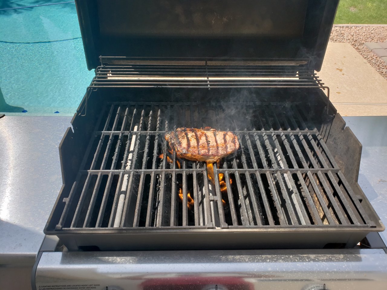 20180727_103016.jpg
