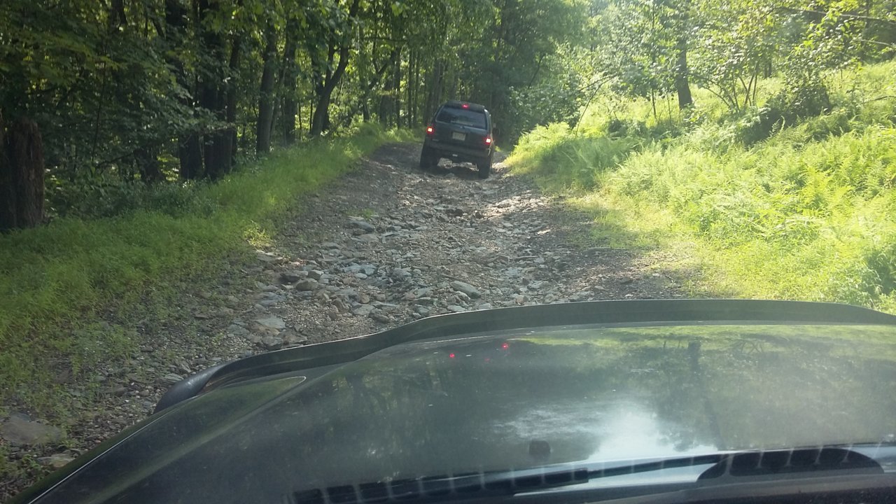 20180727_103223.jpg