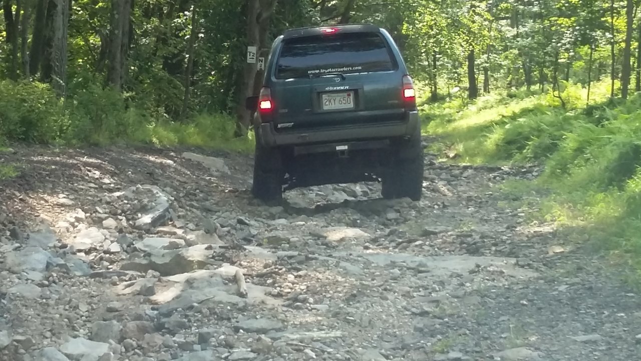 20180727_103249.jpg