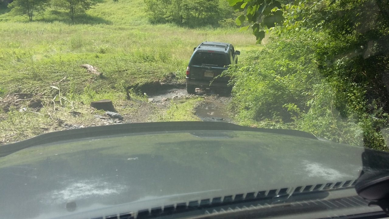 20180727_103737.jpg